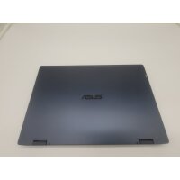 ASUS ExpertBook B3 Flip B3402FV – 14" Full HD...