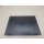 ASUS ExpertBook B3 Flip B3402FV – 14" Full HD Touchscreen | Intel Core | SSD | Windows 11 | Schwarz Grade A