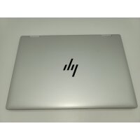 HP ENVY x360 14-fa0604nz – 14" 2-in-1...