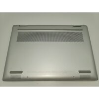 HP ENVY x360 14-fa0604nz – 14" 2-in-1...