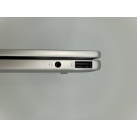 HP ENVY x360 14-fa0604nz – 14" 2-in-1 Touchscreen | AMD Ryzen 7 8840HS | 16GB RAM | 1TB SSD | Windows 11 | Silber  Grade A
