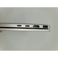 HP ENVY x360 14-fa0604nz – 14" 2-in-1 Touchscreen | AMD Ryzen 7 8840HS | 16GB RAM | 1TB SSD | Windows 11 | Silber  Grade A