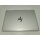HP ENVY x360 14-fa0604nz – 14" 2-in-1 Touchscreen | AMD Ryzen 7 8840HS | 16GB RAM | 1TB SSD | Windows 11 | Silber  Grade A