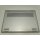 HP ENVY x360 14-fa0604nz – 14" 2-in-1 Touchscreen | AMD Ryzen 7 8840HS | 16GB RAM | 1TB SSD | Windows 11 | Silber  Grade A