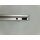 HP ENVY x360 14-fa0604nz – 14" 2-in-1 Touchscreen | AMD Ryzen 7 8840HS | 16GB RAM | 1TB SSD | Windows 11 | Silber  Grade A