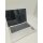 HP ENVY x360 14-fa0604nz – 14" 2-in-1 Touchscreen | AMD Ryzen 7 8840HS | 16GB RAM | 1TB SSD | Windows 11 | Silber  Grade A