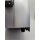 Gaggia Naviglio Deluxe HD8749/11 – Kaffeevollautomat | 15 Bar | Keramikmahlwerk | Cappuccinatore | Silber/Schwarz Grade B