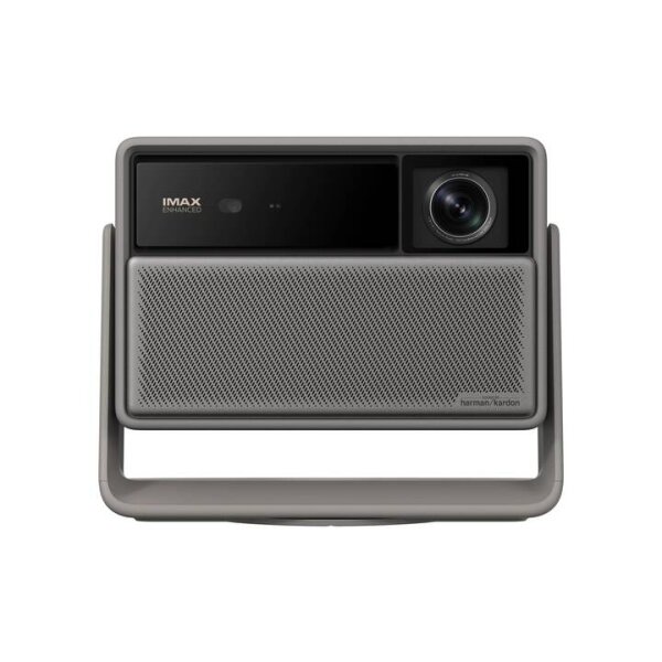 XGIMI Horizon 20 Pro