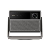 XGIMI Horizon 20 Pro