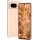 Google Pixel 8 - 128GB - Rose NEW