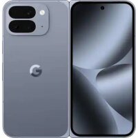 Google Pixel 10 Pro Fold - 512GB - Moonstone NEW