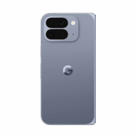 Google Pixel 10 Pro Fold - 512GB - Moonstone NEW