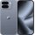 Google Pixel 10 Pro Fold - 512GB - Moonstone NEW