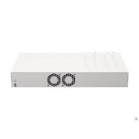 MikroTik SFP28 Switch CRS510-8XS-2XQ-IN 10 Port