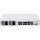 MikroTik SFP28 Switch CRS510-8XS-2XQ-IN 10 Port