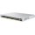Cisco CBS350-48FP-4X-EU Switch NEW
