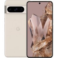 Google Pixel 8 Pro - 512GB - Porcelain