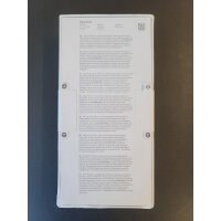 Google Pixel 8 Pro - 512GB - Porcelain