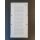 Google Pixel 8 Pro - 512GB - Porcelain