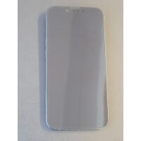 iPhone 14 - 128GB - Midnight Blue