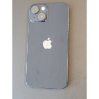 iPhone 14 - 128GB - Midnight Blue