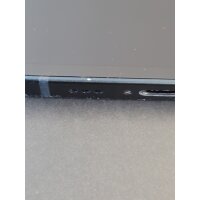 iPhone 14 - 128GB - Midnight Blue