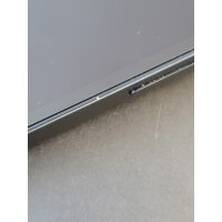 iPhone 14 - 128GB - Midnight Blue