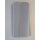 iPhone 14 - 128GB - Midnight Blue