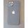 iPhone 14 - 128GB - Midnight Blue