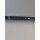 iPhone 14 - 128GB - Midnight Blue
