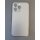 iPhone 13 Pro - 128GB - Graphite Black